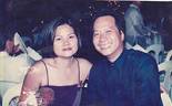 [no image]